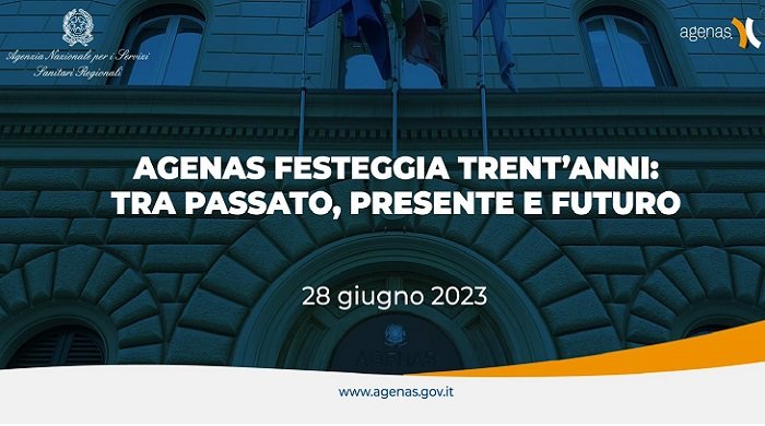 tra passato, presente e futuro. Gli auguri del Ministro Schillaci – www.salute.gov.it