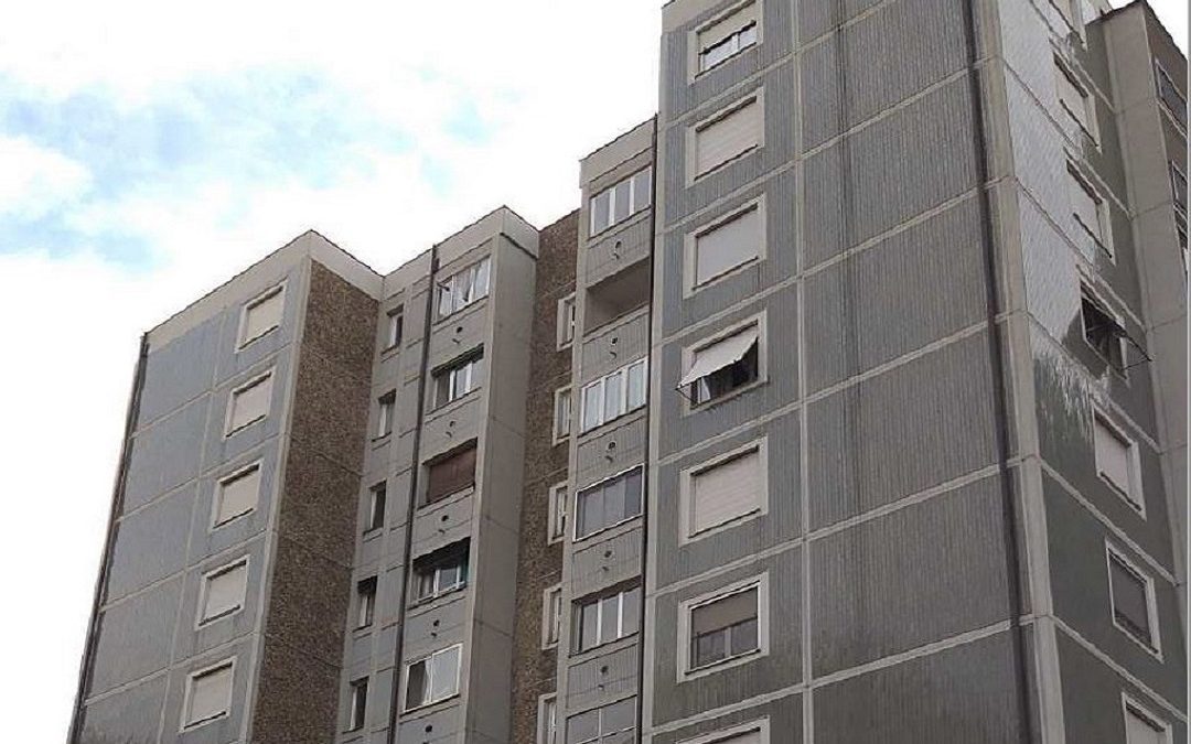 chi vuole dare casa a cittadini lavori per ‘Missione Lombardia’ – www.lombardianotizie.online