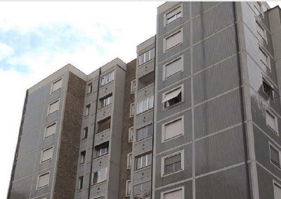 chi vuole dare casa a cittadini lavori per ‘Missione Lombardia’ – www.lombardianotizie.online