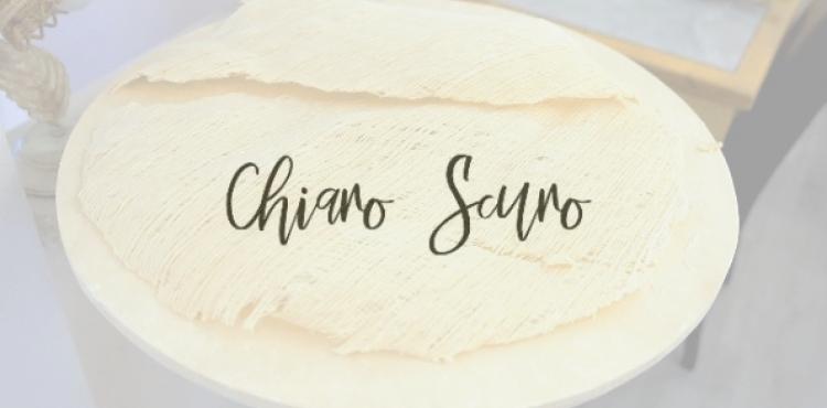 Ristorante Chiaro Scuro di Marina Ravarotto, a Cagliari il tempio di “Su Filindeu”


      
        Browse
      
    
    

            
  
    

      

  


          
   – www.sardegnaimpresa.eu