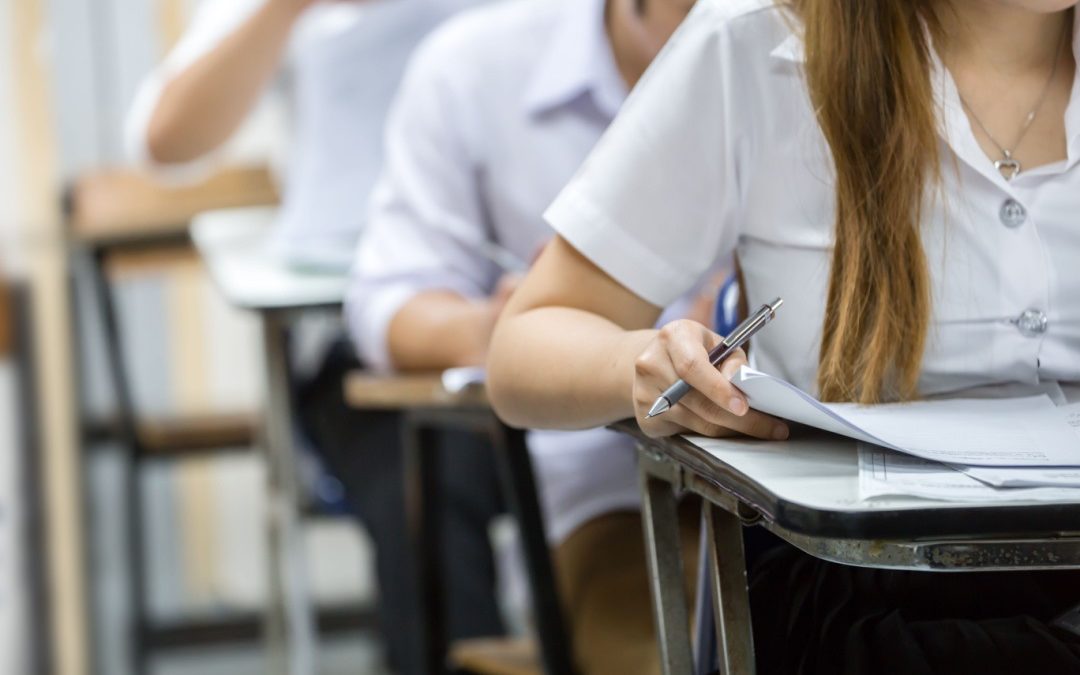 credete in voi stessi, siate curiosi – www.lombardianotizie.online
