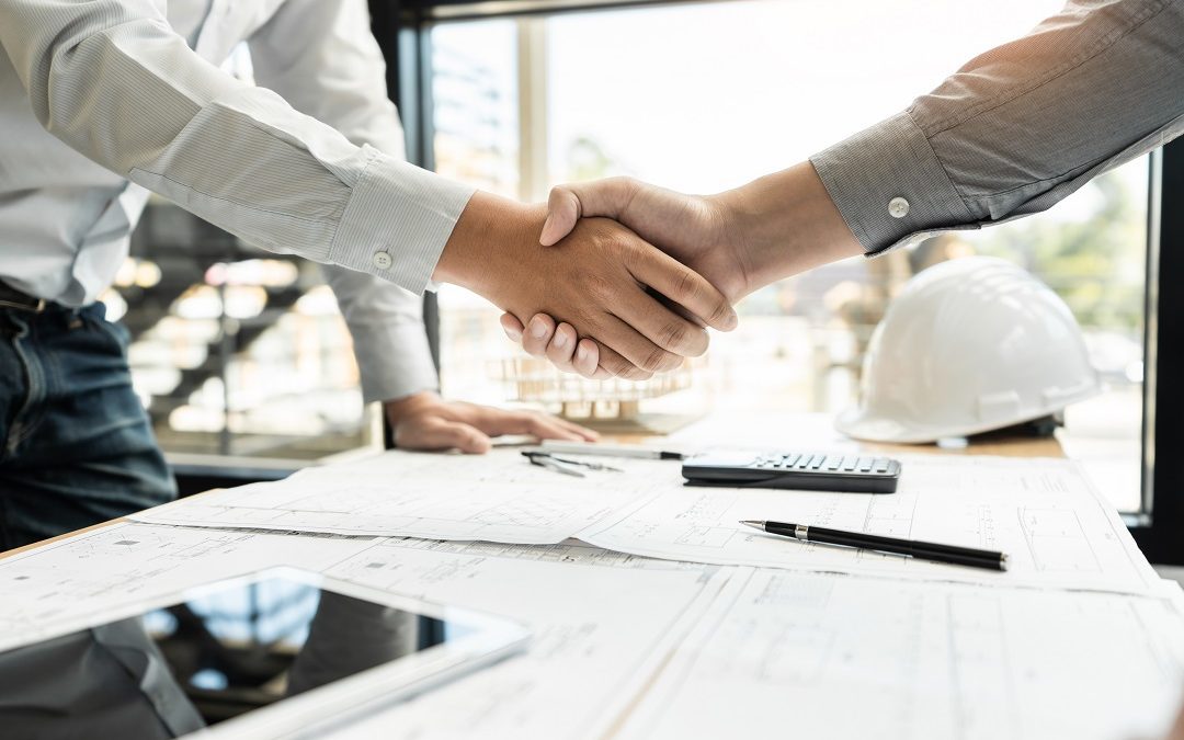 Lombardia, le filiere come nuova strategia di sostegno alle imprese – www.lombardianotizie.online