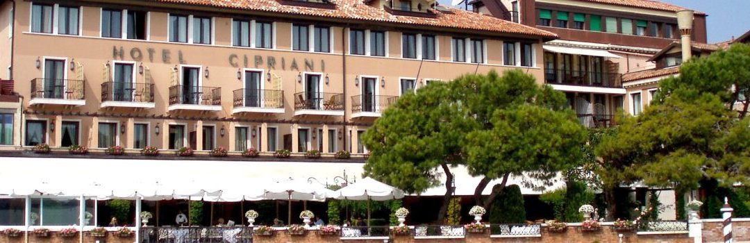 È italiano il miglior hotel al mondo, Santanchè: un segnale importante per l’Italia