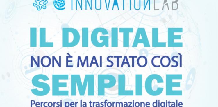 Governare le tecnologie digitali. Il 22 giugno alla Camera di commercio di Sassari un convegno nazionale rivolto alle imprese


      
        Browse
      
    
    

            
  
    

      

  


          
   – www.sardegnaimpresa.eu