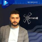BASILICATA IN PODCAST, IL METAVERSO PER PROMOZIONE TERRITORIO
		 – www.regione.basilicata.it
