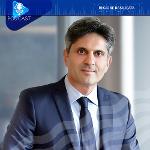 BASILICATA IN PODCAST, ZERO INFORTUNI IN 10 ANNI PER LUCART
		 – www.regione.basilicata.it