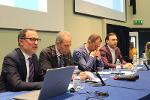 AOR SAN CARLO, NEL BIENNIO 2021-2022 IMPORTANTI RISULTATI
		 – www.regione.basilicata.it