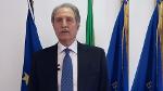 FUNERALI DI BERLUSCONI, BARDI: UN GIORNO IMPORTANTE DI UNITÃ
		 – www.regione.basilicata.it
