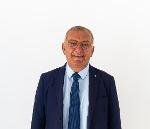 AREA INDUSTRIALE MELFI, CASINO: FONDAMENTALE LA SICUREZZA 
		 – www.regione.basilicata.it