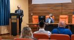 ACCORDO REGIONE â ENI – SHELL, VIA LIBERA A 5 PROGETTI âNO OILâ
		 – www.regione.basilicata.it