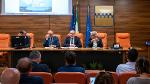BALNEAZIONE, LATRONICO: PROMOSSI A PIENI VOTI I MARI LUCANI
		 – www.regione.basilicata.it