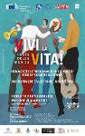 âPREMIO MUSICALE DI PARITÃâ, CONSIGLIERE: DIVENGA EVENTO STABILE
		 – www.regione.basilicata.it