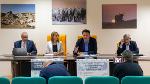 DOMANI A TRICARICO LâEVENTO âRIPENSARE LA TRANSUMANZAâ
		 – www.regione.basilicata.it