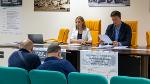 EVENTO SULLâOLIO A MATERA, GALELLA: VETRINA PER LA BASILICATA
		 – www.regione.basilicata.it