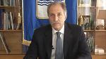 BARDI: UNITI NELLA LOTTA CONTRO LâABUSO E IL TRAFFICO DI DROGA
		 – www.regione.basilicata.it