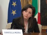 BASENTANA, MERRA: COMPLETAMENTO TRATTO TRA CALCIANO E GARAGUSO 
		 – www.regione.basilicata.it