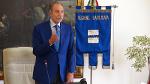 ELEZIONI MOLISE, GLI AUGURI DI BARDI AL NEO PRESIDENTE ROBERTI
		 – www.regione.basilicata.it