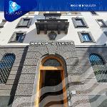 BASILICATA IN PODCAST, BANCA D’ITALIA ILLUSTRA I DATI ECONOMICI
		 – www.regione.basilicata.it