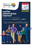 MICROCREDITO PO FSE 2014-2020 â PROROGA AL 31 DICEMBRE 2023
		 – www.regione.basilicata.it