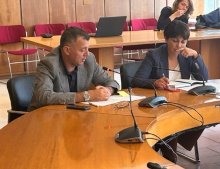 Consiglio Regionale del Lazio – Commissioni – VII Commissione – Sanit, politiche sociali, integrazione sociosanitaria, welfare – Notizie – www.consiglio.regione.lazio.it