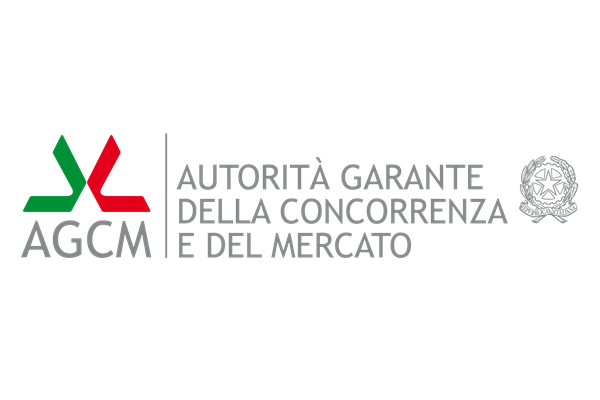Autorita’ Garante della Concorrenza e del Mercato – www.agcm.it