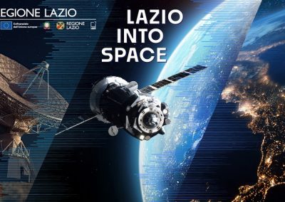 La Regione Lazio al “Paris Air Show Le Bourget” – www.lazioeuropa.it
