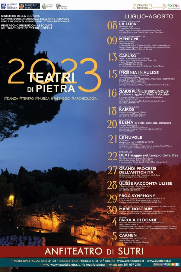 Locandina-Sutri-2023-q8amsr51cdovq7vecrae3wyih8lc6nbawjy74t0y08.jpeg