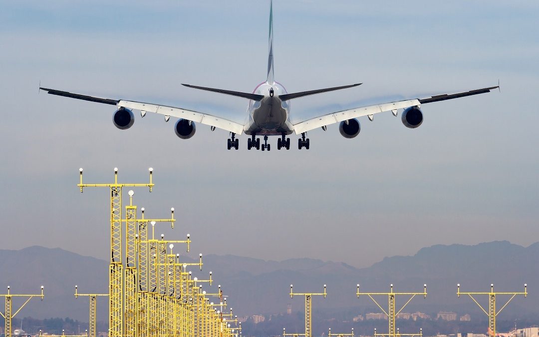 il no sull’area cargo blocca lo sviluppo dell’aeroporto – www.lombardianotizie.online