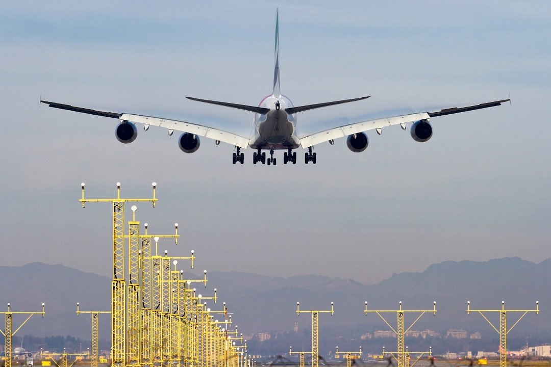 Malpensa-cargo.jpg