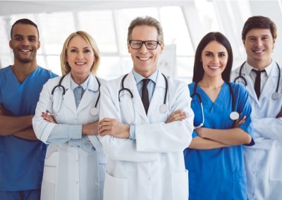 servono più risorse per medici e infermieri – www.lombardianotizie.online