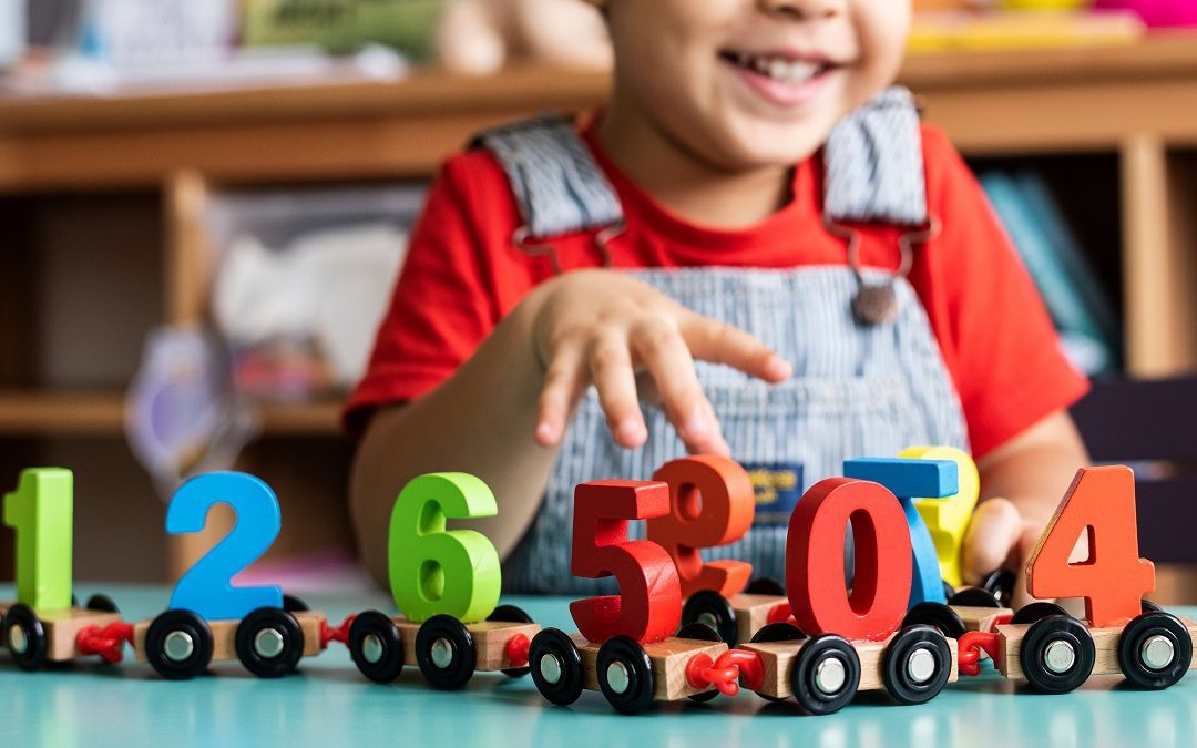 Nidi Gratis, da Lombardia 16 milioni, Fontana e Lucchini: famiglia centrale – www.lombardianotizie.online
