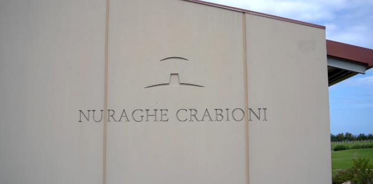 Le video interviste di Sardegna Impresa: Cantina Nuraghe Crabioni, i vini Doc nati sul Golfo dell’Asinara


      
        Browse
      
    
    

            
  
    

      

  


          
   – www.sardegnaimpresa.eu