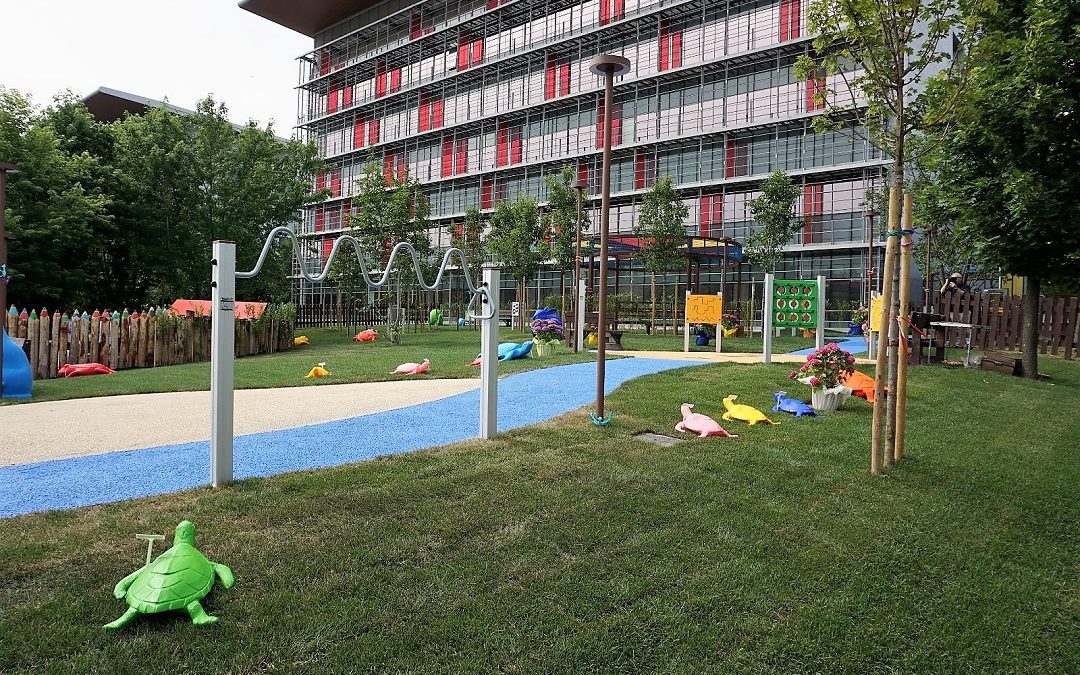 parco-giardino ideale per i più piccoli – www.lombardianotizie.online