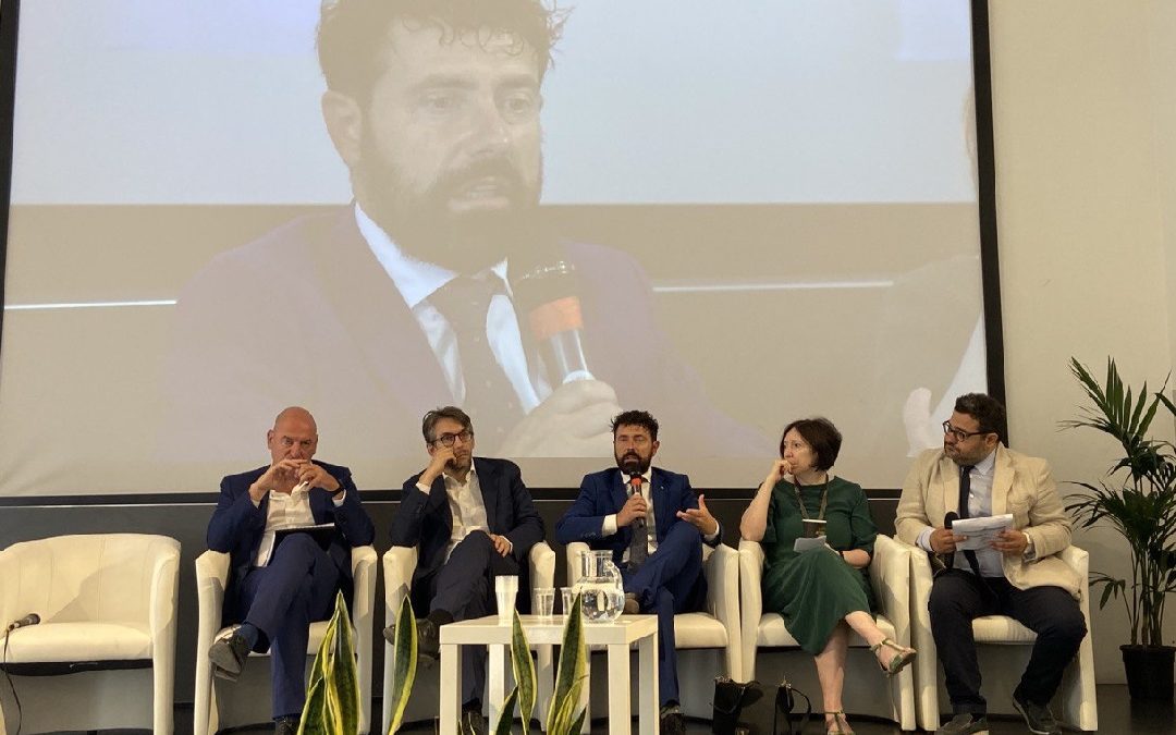 grande sforzo per rimettere sul mercato alloggi sfitti – www.lombardianotizie.online