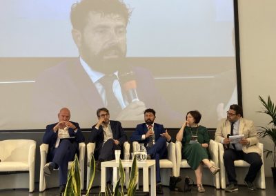 grande sforzo per rimettere sul mercato alloggi sfitti – www.lombardianotizie.online