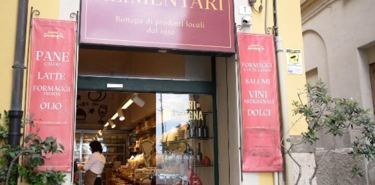 Sapori di Sardegna, le bontà alimentari dell’isola dai produttori alle tavole dei consumatori


      
        Browse
      
    
    

            
  
    

      

  


          
   – www.sardegnaimpresa.eu