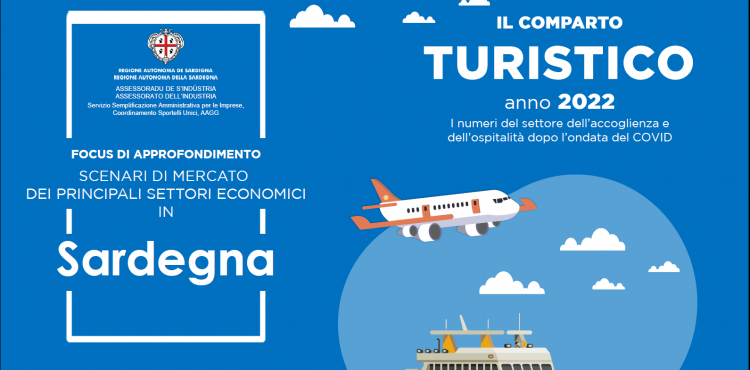 Turismo 2022: Si riprende a viaggiare e a pernottare in Sardegna


      
        Browse
      
    
    

            
  
    

      

  


          
   – www.sardegnaimpresa.eu