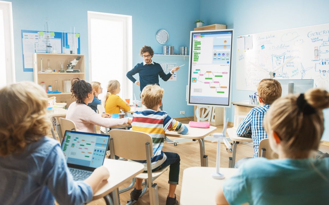 Scuola digital smart, 4 milioni per didattica innovativa a piccoli Comuni – www.lombardianotizie.online