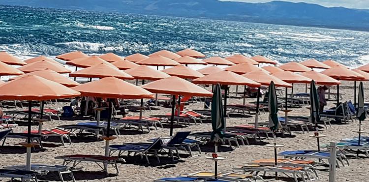 Bonus estate per i lavoratori del turismo: in arrivo un trattamento integrativo del 15%


      
        Browse
      
    
    

            
  
    

      

  


          
   – www.sardegnaimpresa.eu