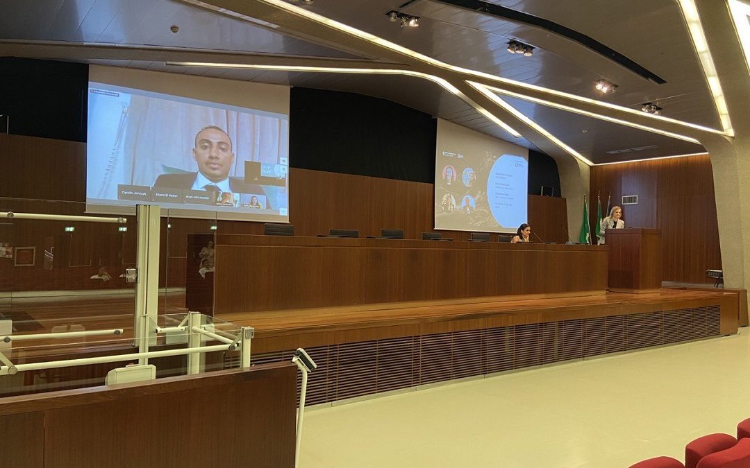 continuiamo ad ascoltare i giovani – www.lombardianotizie.online