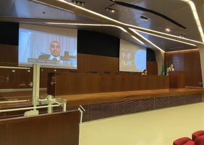continuiamo ad ascoltare i giovani – www.lombardianotizie.online