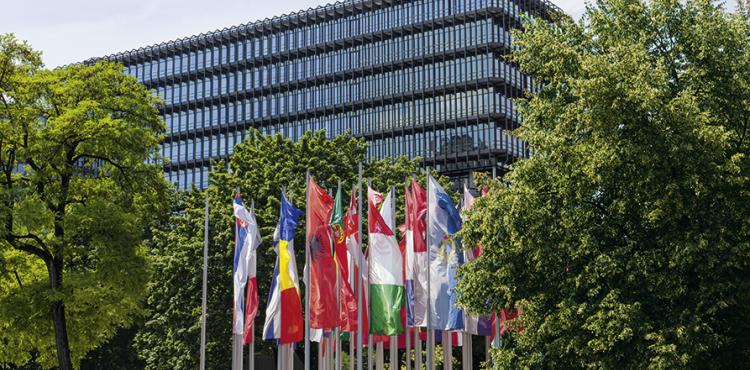 Ue, mercato unico dei brevetti: in vigore il sistema brevettuale unitario


      
        Browse
      
    
    

            
  
    

      

  


          
   – www.sardegnaimpresa.eu