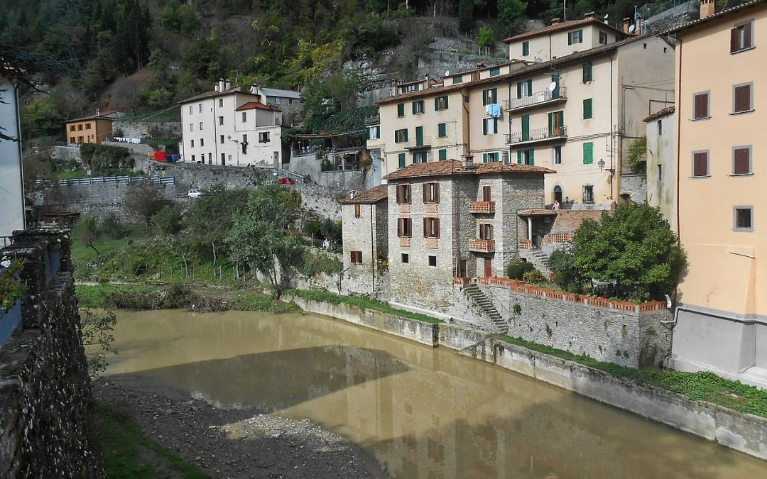 Servizi impiego, lunedì 5 giugno Nardini inaugura lo sportello di Arti a Marradi (Fi) 
						 – www.toscana-notizie.it
