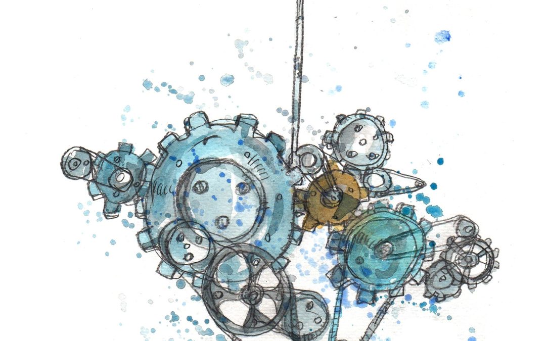 Museo della Città e Festival Inequilibrio, Giani: “Positivo accento su Castiglioncello” 
						 – www.toscana-notizie.it