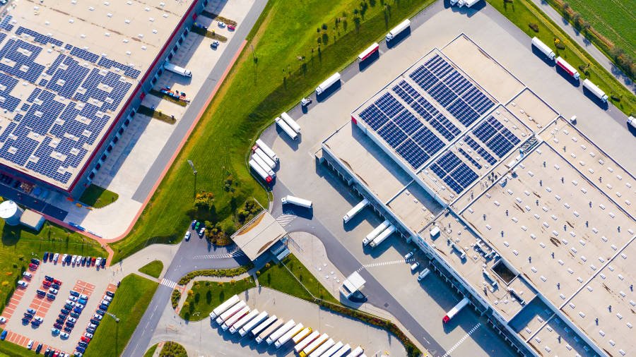 autorizzati investimenti per oltre 80 milioni in Veneto, Molise e Campania – www.mimit.gov.it