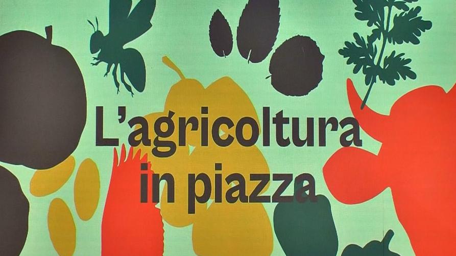 Ad Acqui Terme la prima tappa di “L’agricoltura in piazza” 
 – www.regione.piemonte.it