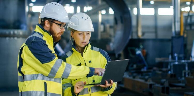 Venerdì 23 giugno a Sassari, presentazione nuovo Avviso progetti imprese area di crisi industriale complessa Sassari e Porto Torres


      
        Browse
      
    
    

            
  
    

      

  


          
   – www.sardegnaimpresa.eu