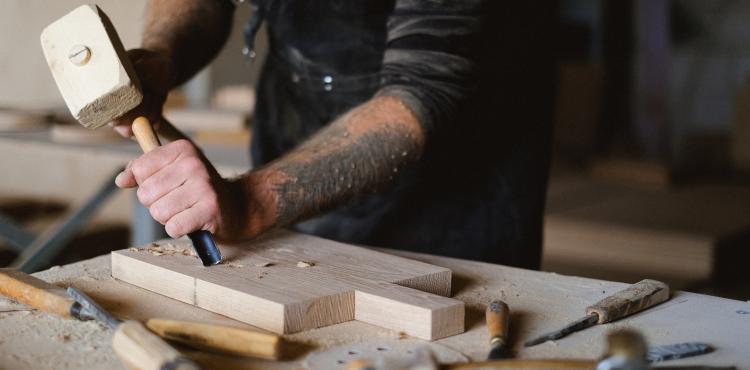 Imprese artigiane, in arrivo nuovo bando regionale da 14,5 milioni di euro


      
        Browse
      
    
    

            
  
    

      

  


          
   – www.sardegnaimpresa.eu