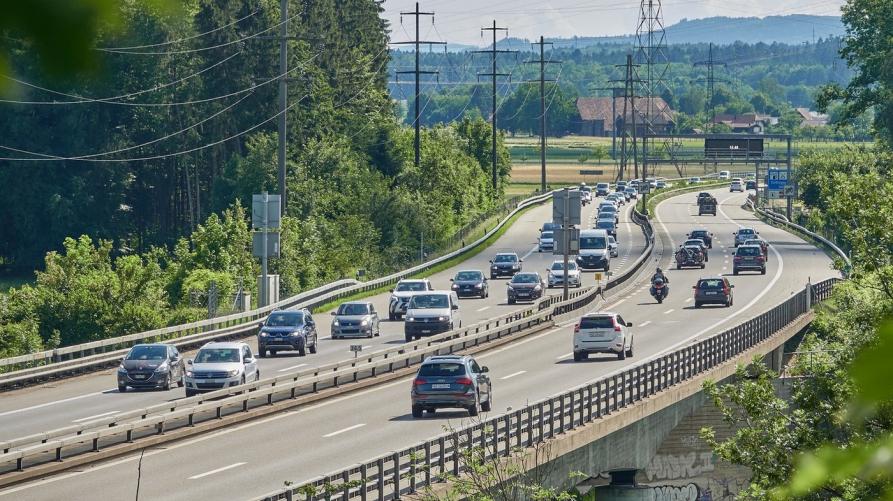 Pedemontana: via libera alla firma dell’appalto 
 – www.regione.piemonte.it