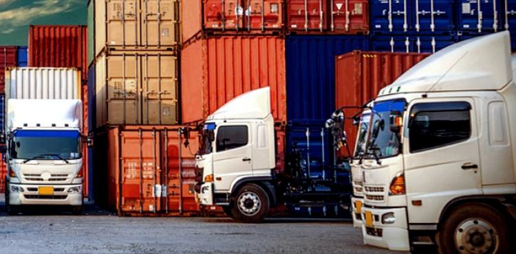 Autotrasportatori, definiti gli importi per le agevolazioni fiscali 2023


      
        Browse
      
    
    

            
  
    

      

  


          
   – www.sardegnaimpresa.eu